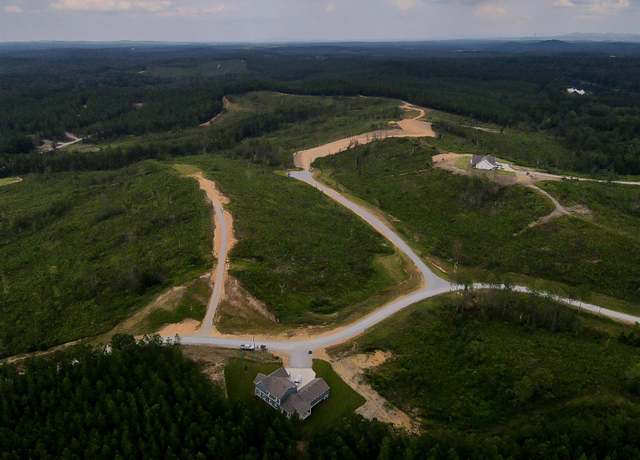 Property at 155 Heritage Pines Way #11, Columbiana, AL 35051