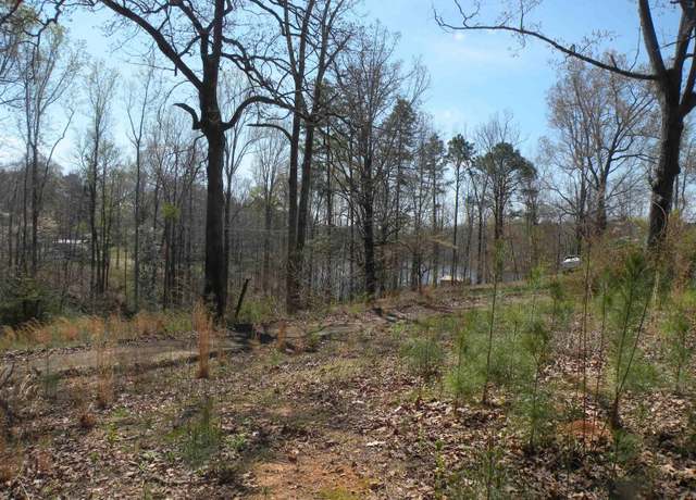 Property at 152 Honeysuckle Ln #0, Sylacauga, AL 35150