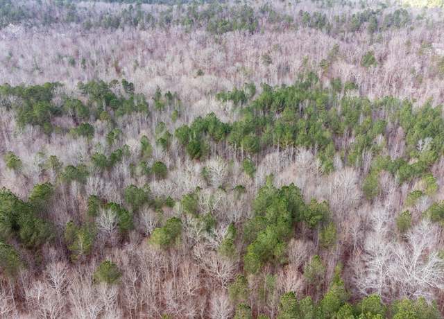 Property at 0 Cook Springs Rd #0, Odenville, AL 35120