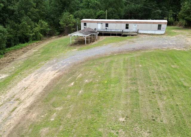Property at 13150 E Us Highway 278, Holly Pond, AL 35083, 3 beds, 2 baths