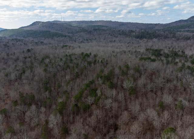 Property at 0 Cook Springs Rd #0, Odenville, AL 35120