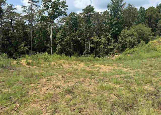 Property at 832 Mountainview Dr #005, Gardendale, AL 35071
