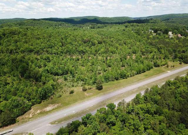 Property at Lot #2 Highway 75 #1, Oneonta, AL 35121