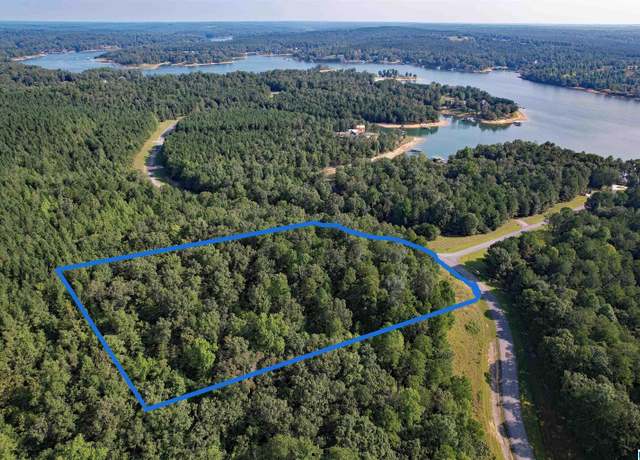 Property at 221 Stoney Point Rd S Unit 221/122, Double Springs, AL 35553