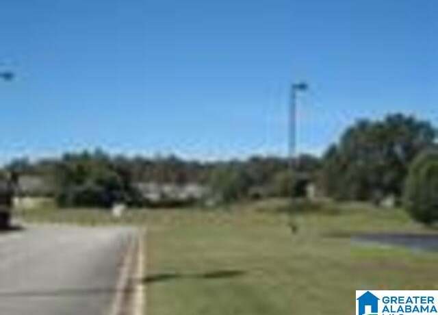Property at 0 Old World Pkwy Unit n/a, Moody, AL 35004