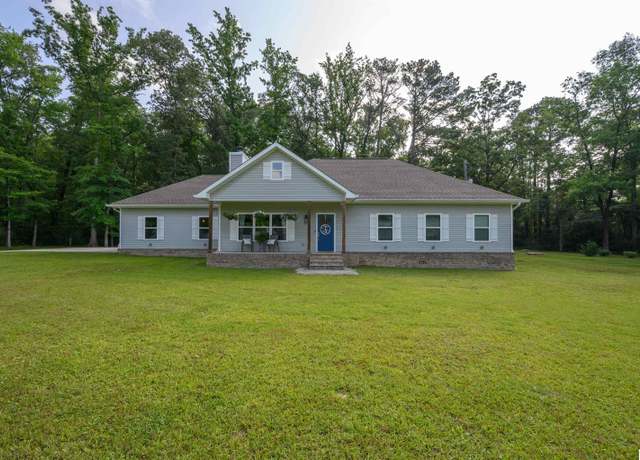 Property at 414 Highway 63, Calera, AL 35040, 3 beds, 2 baths