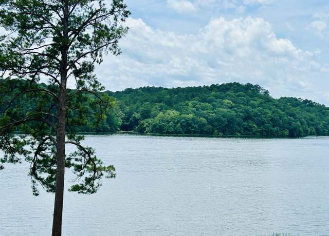 Property at Lot 180 Stillwaters Trl #180, Sylacauga, AL 35151