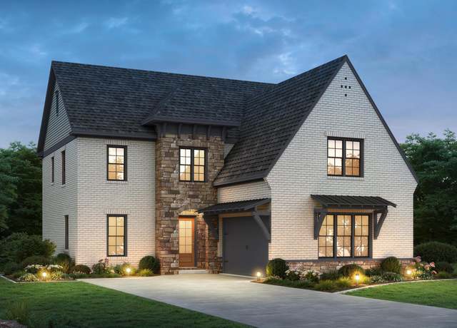 Property at 1723 Collinwood Ct, Vestavia Hills, AL 35243, 4 beds, 2.5 baths