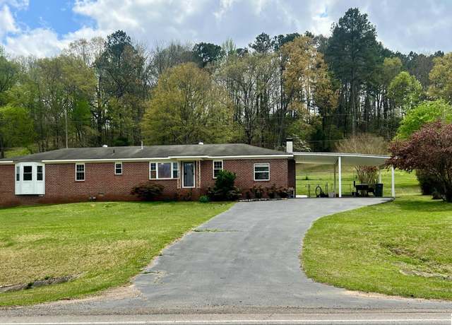 Property at 11958 Highway 144, Ragland, AL 35131, 3 beds, 2 baths