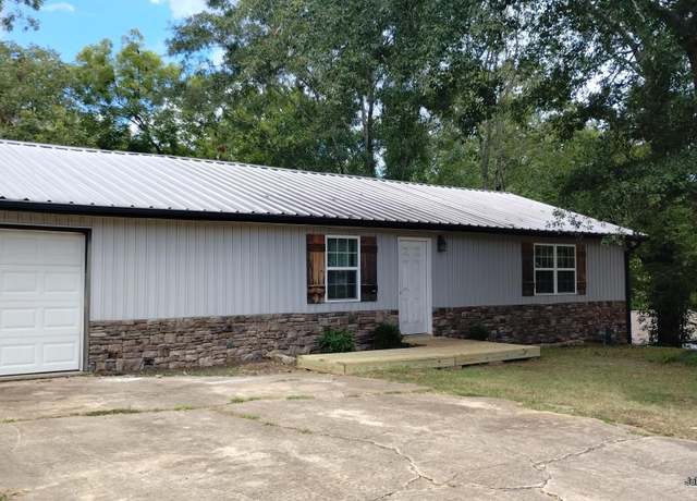 Property at 499 5th St, Ashville, AL 35953, 2 beds, 1 bath