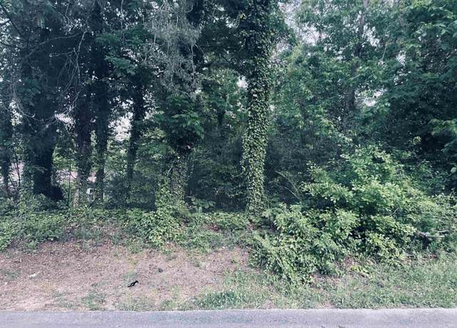 Property at 754 Gramor Dr #11, Bessemer, AL 35022