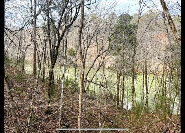 Property at N Hagler Rd #1, Northport, AL 35474