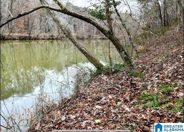 Property at N Hagler Rd #1, Northport, AL 35474