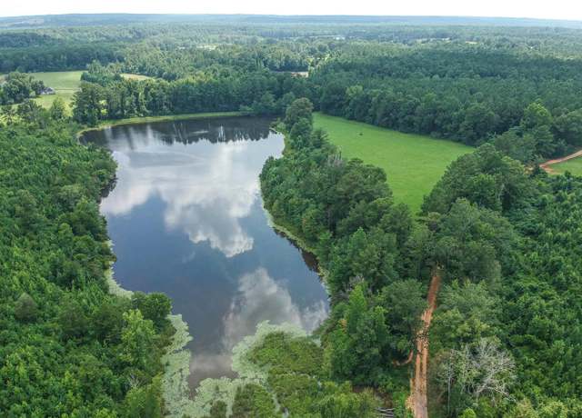 Property at 0 Highway 51 #1, Greensboro, AL 36744