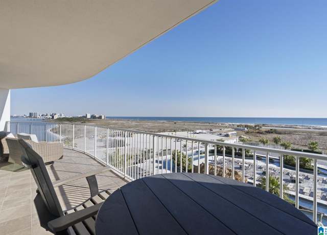 Property at 28107 Perdido Beach Blvd Unit D-512, Orange Beach, AL 36561, 3 beds, 3 baths