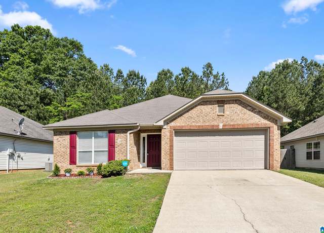 Property at 2016 Hamilton Pl, Birmingham, AL 35215, 3 beds, 2 baths