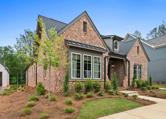Property at 1761 Gable Way, Hoover, AL 35244, 3 beds, 2.5 baths