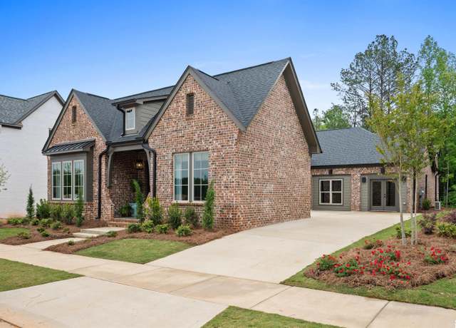 Property at 1761 Gable Way, Hoover, AL 35244, 3 beds, 2.5 baths