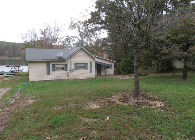 Property at 11201 Woodland Dr, Mccalla, AL 35111, 2 beds, 1 bath