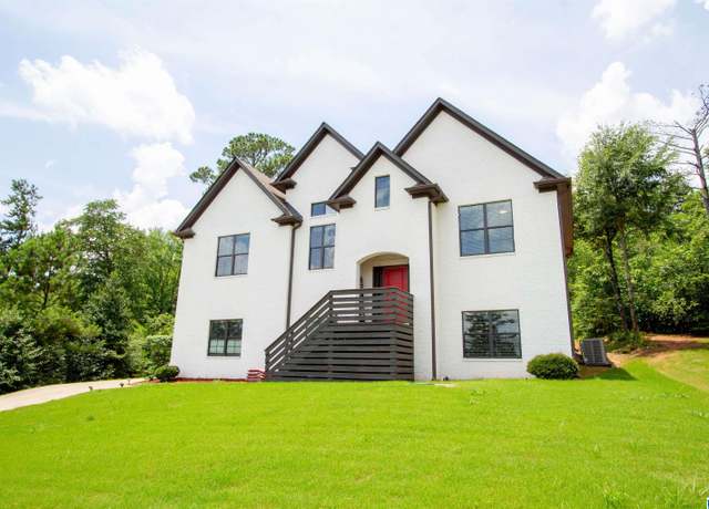 Property at 524 Sterling Lakes Way, Helena, AL 35080, 4 beds, 3 baths
