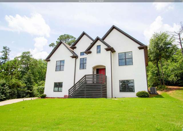 Property at 524 Sterling Lakes Way, Helena, AL 35022, 4 beds, 3 baths