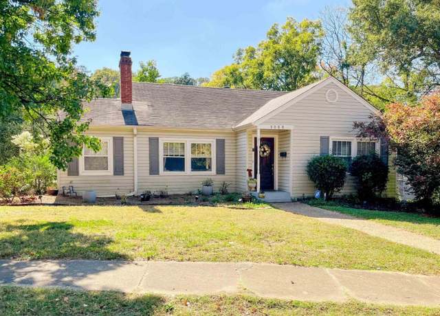 Property at 5055 8th Ct, Birmingham, AL 35212, 3 beds, 2.5 baths