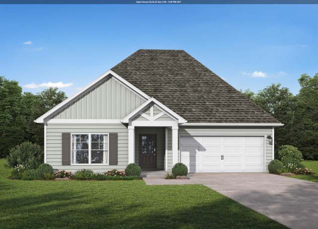 Property at 9859 Roseville Pl, Warrior, AL 35180, 3 beds, 2 baths