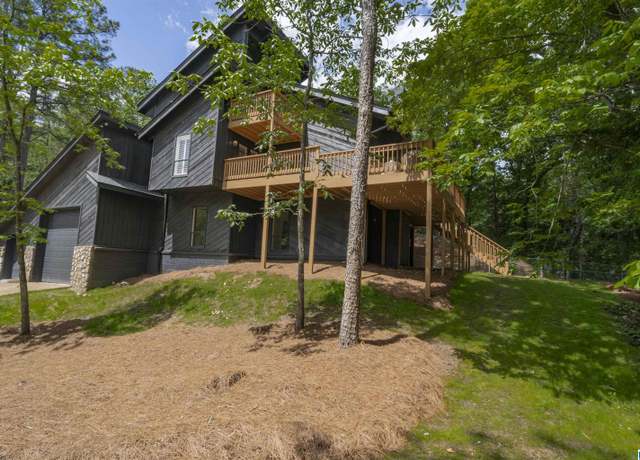 Property at 3304 Tartan Ln, Birmingham, AL 35242, 5 beds, 3 baths