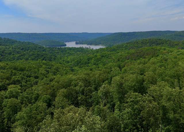 Property at 357 Tara Dr #1, Guntersville, AL 35976