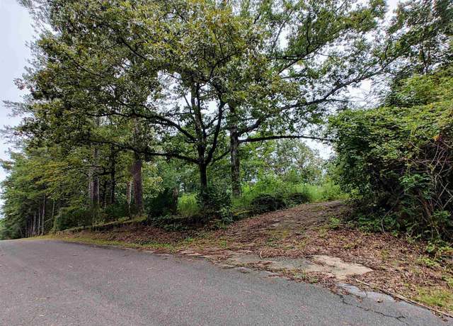 Property at 160 Circle Dr NE Unit 18 & 19, Pell City, AL 35128