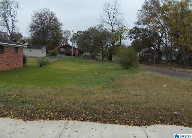 Property at 501 5th Pl #1, Birmingham, AL 35217