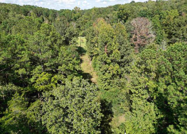 Property at 8596 Old Tennessee Pike Rd #17, Pinson, AL 35126