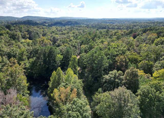 Property at 8596 Old Tennessee Pike Rd #17, Pinson, AL 35126