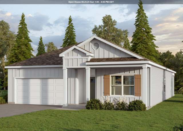 Property at 605 Koslin Ct, Calera, AL 35040, 4 beds, 2 baths