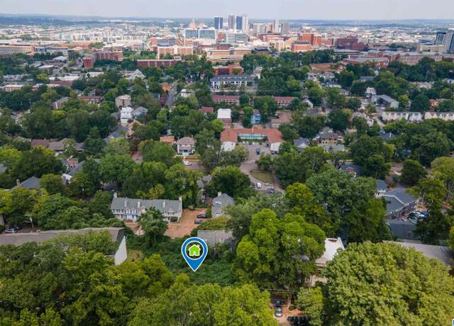 Property at 1614 16th Ave S #0, Birmingham, AL 35205