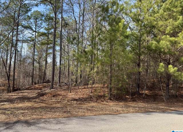 Property at Wright Way Dr #10, Wedowee, AL 36278