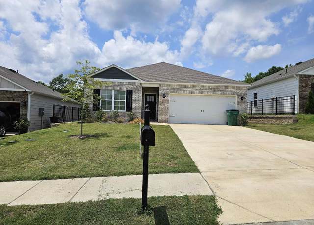 Property at 75 Sussex Rd, Odenville, AL 35120, 3 beds, 2 baths