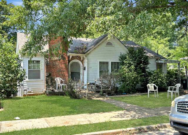 Property at 426 Memphis St, Birmingham, AL 35224, 3 beds, 2 baths