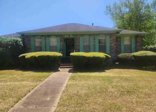 Property at 841 Miami Pl, Birmingham, AL 35214, 3 beds, 2 baths