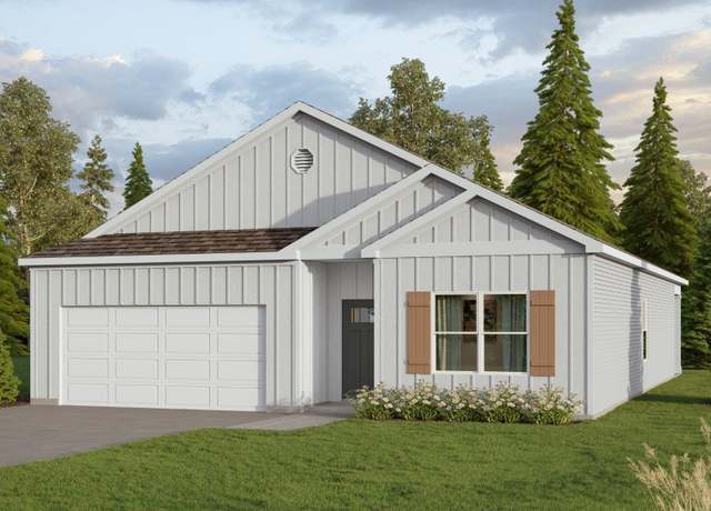 Property at 4733 Newbridge Cir, Mccalla, AL 35022, 4 beds, 2 baths
