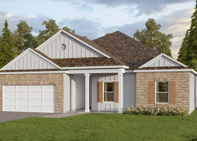Property at 649 Fish Camp Rd, Chelsea, AL 35043, 4 beds, 3 baths
