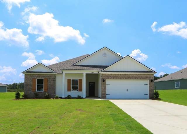 Property at 649 Fish Camp Rd, Chelsea, AL 35043, 4 beds, 3 baths