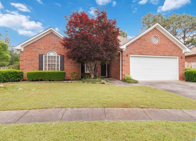 Property at 424 Old Brook Cir, Birmingham, AL 35242, 3 beds, 2 baths