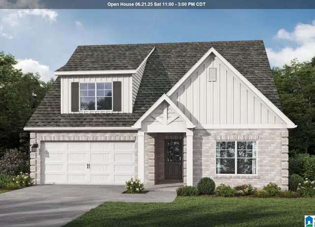 Property at 8000 Valley Bridge Rd, Hueytown, AL 35023, 3 beds, 2 baths