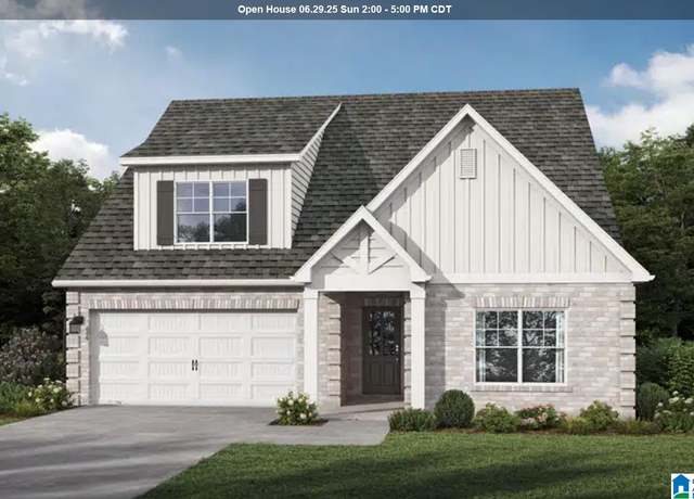 Property at 8000 Valley Bridge Rd, Hueytown, AL 35023, 3 beds, 2 baths