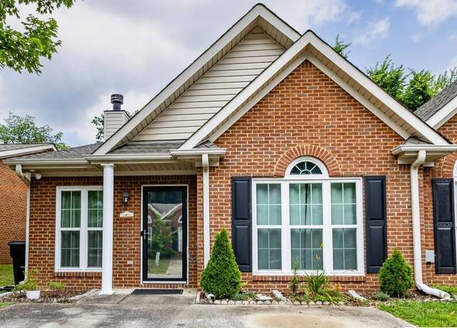 Property at 123 Hayesbury Ln, Pelham, AL 35124, 2 beds, 2 baths