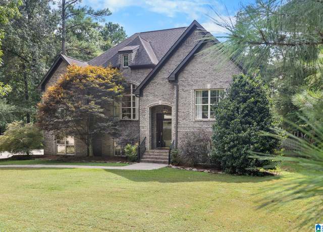 Property at 22544 Iron Masters Loop, Mccalla, AL 35111, 4 beds, 3 baths