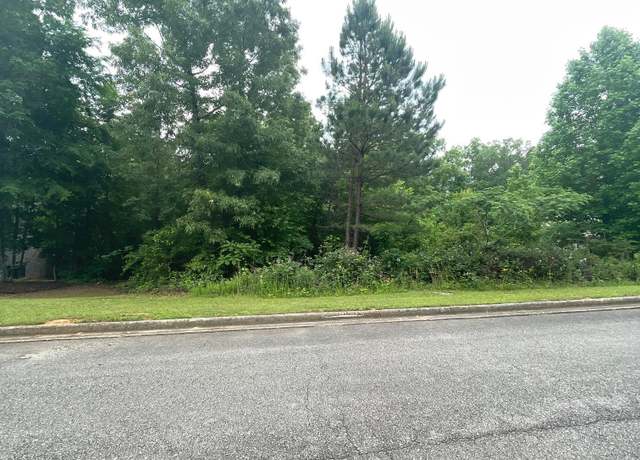 Property at 0 Cody Cir #36, Springville, AL 35146