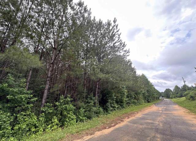 Property at 270 Virginia Way #64, Odenville, AL 35004