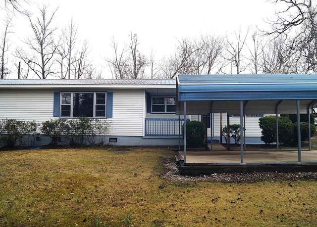 Property at 9240 Us Highway 31, Calera, AL 35040, 3 beds, 1 bath